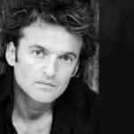 Jean Yves Esquerre - Danseur étoile