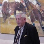 Paul Ambille - 1er Grand Prix de Rome de Peinture
