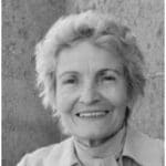 Renée Massip - Ecrivain Prix Interallie 1963