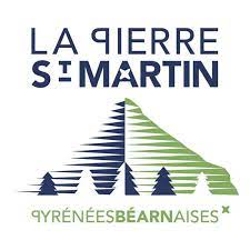 Lire la suite à propos de l’article FORFAITS ENFANTS SAISON SKI 2022/23
