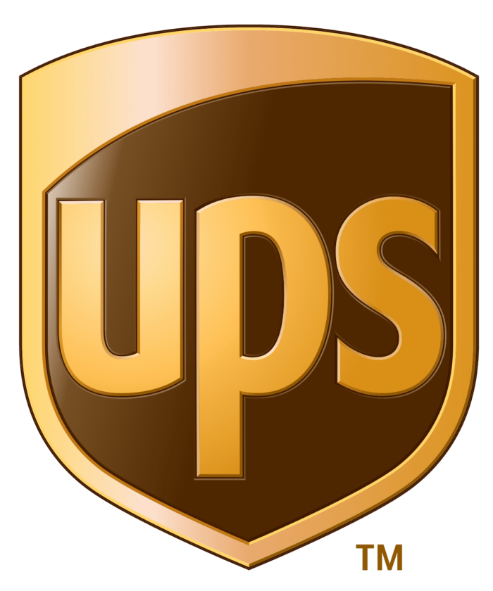 Service UPS