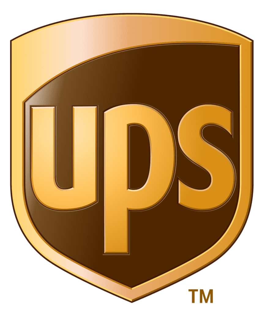 Lire la suite à propos de l’article Service UPS