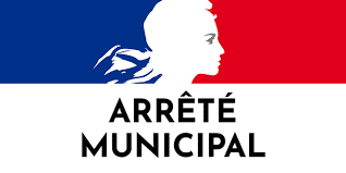 Lire la suite à propos de l’article Arrêté municipal