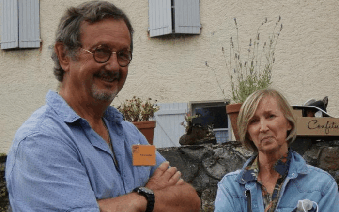 Conférence sur « Le voyage de l’émigrant » au XIXe siècle