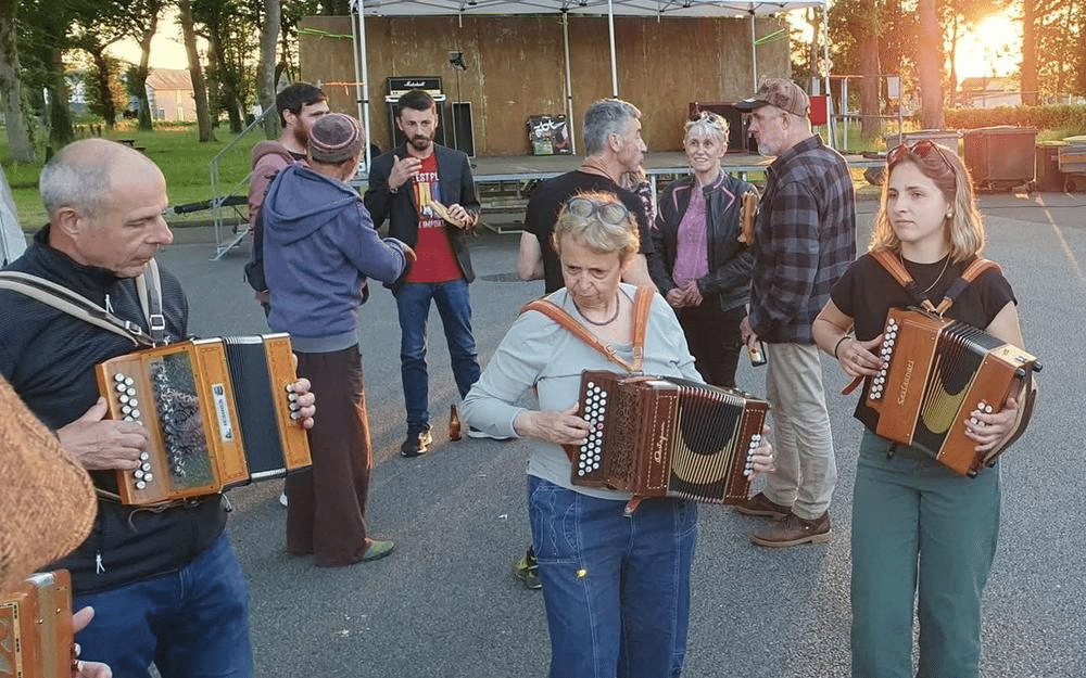 Haut-Béarn : l’école de musique lance sa nouvelle saison